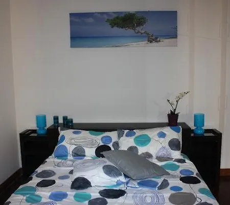 La Fenice Di Bed & Breakfast