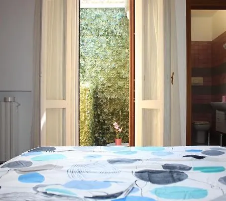 Bed & Breakfast La Fenice Di