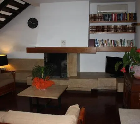 La Fenice Di * 피렌체