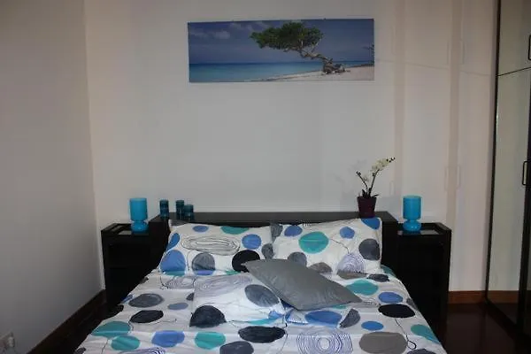 La Fenice Di Bed & Breakfast