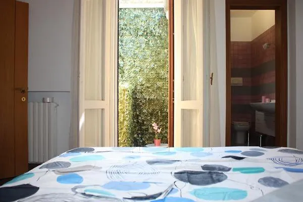 Bed & Breakfast La Fenice Di