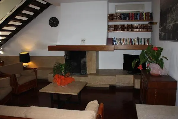 La Fenice Di * Firenze